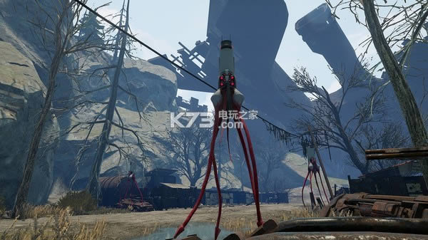 ����ƻ� ����Ӳ�̰����� ��ͼ