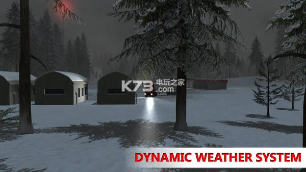 ���ؿ���ģ�� �������İ����� ��ͼ