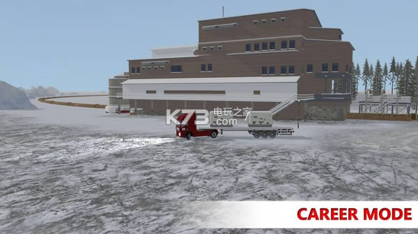 ���ؿ���ģ�� �������İ����� ��ͼ