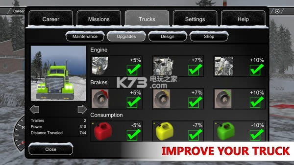 ���ؿ���ģ�� �������İ����� ��ͼ