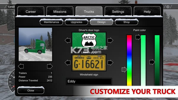 ���ؿ���ģ�� �������İ����� ��ͼ