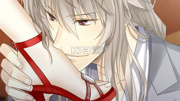 �ҵ����� ���İ����� ��ͼ