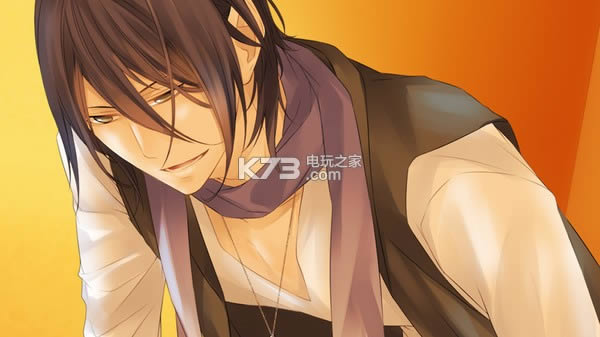 �ҵ��������İ��ṩ����-Secrets of Me����