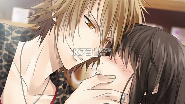 �ҵ����� ���İ����� ��ͼ