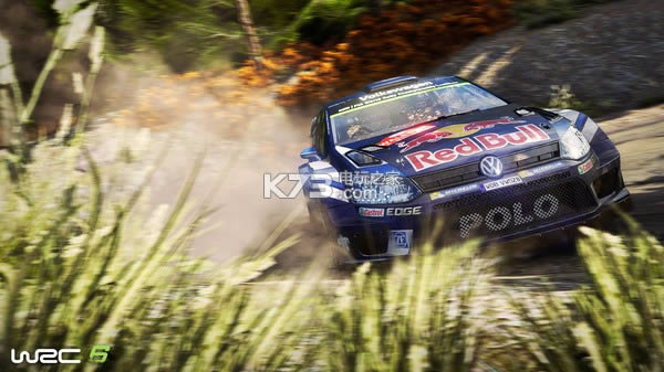 wrc��������������6 ���İ����� ��ͼ