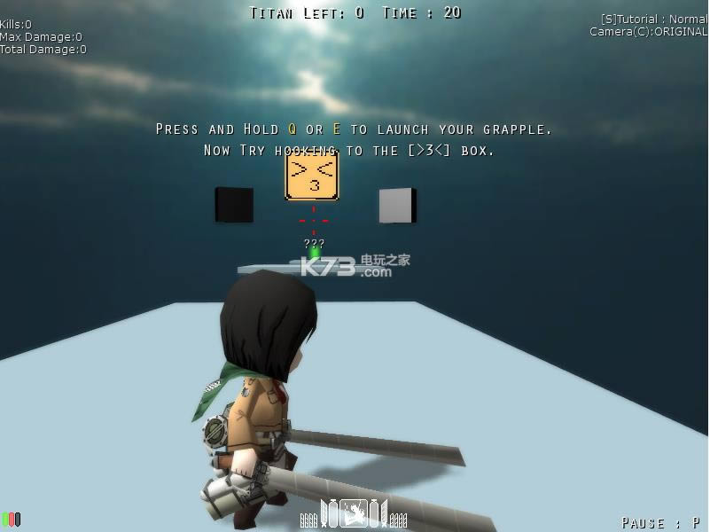 ���˵����� ���İ����� ��ͼ