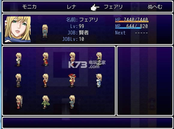 �󹬻��� ����Ӳ�̰����� ��ͼ