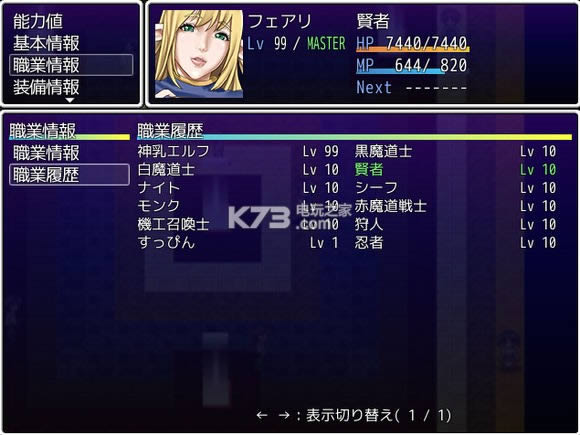 �󹬻��� ����Ӳ�̰����� ��ͼ