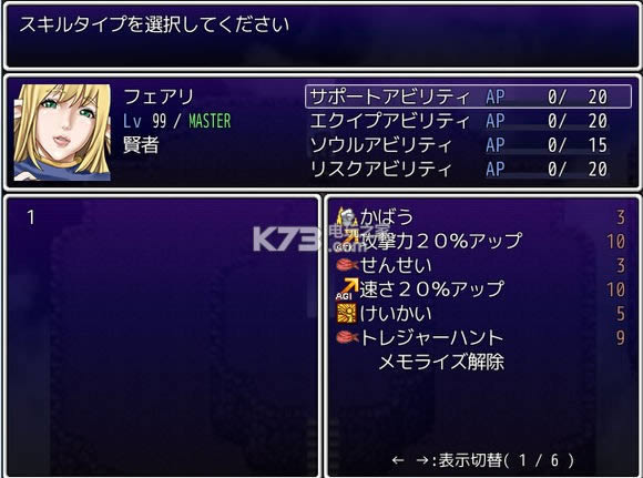 �󹬻��� ����Ӳ�̰����� ��ͼ