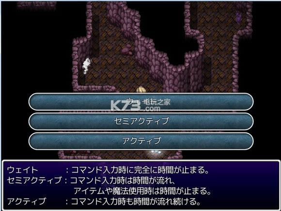 �󹬻��뺺��Ӳ�̰�����-�󹬻���������������ƻ��Ƕ������ƽ������ṩ����