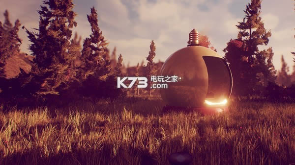 ��ս�ߺ���Ӳ�̰�����-The Challenge�����ƽ������ṩ����