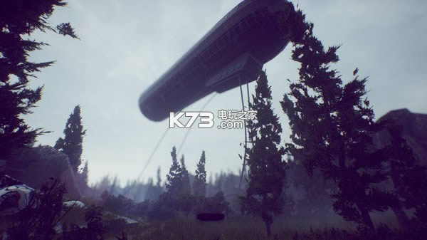 ��ս�� ����Ӳ�̰����� ��ͼ