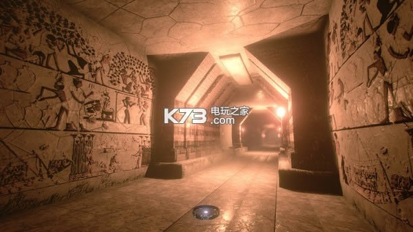 ��ս�� ����Ӳ�̰����� ��ͼ