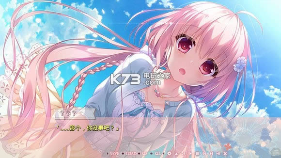 ��������������֮�� ��ʽ������ ��ͼ