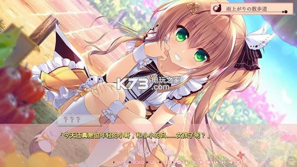 ��������������֮�� ��ʽ������ ��ͼ