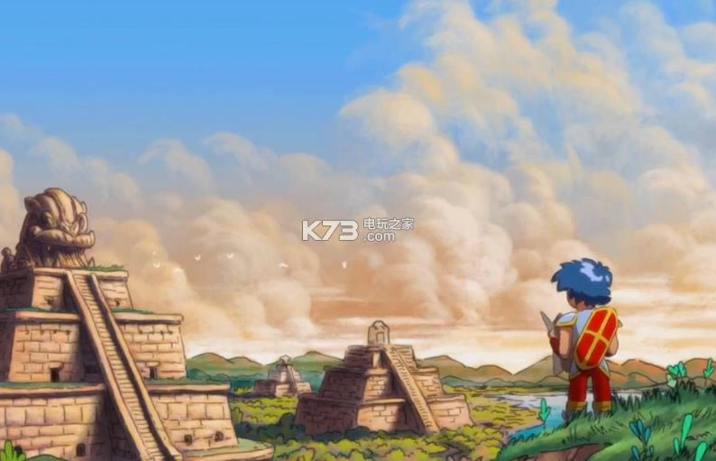 ��ħ�к��뱻��������� �����ƽ������ ��ͼ