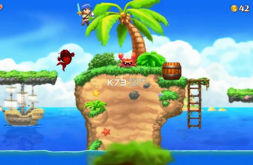 ��ħ�к��뱻��������� �����ƽ������ ��ͼ