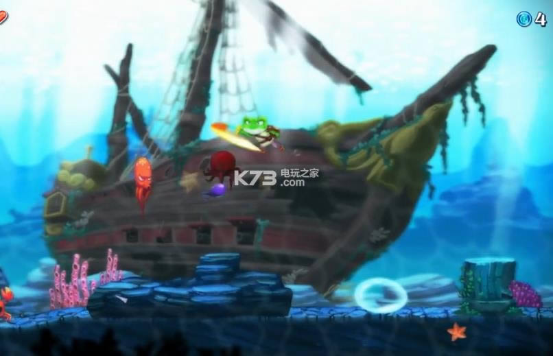 ��ħ�к��뱻��������� �����ƽ������ ��ͼ