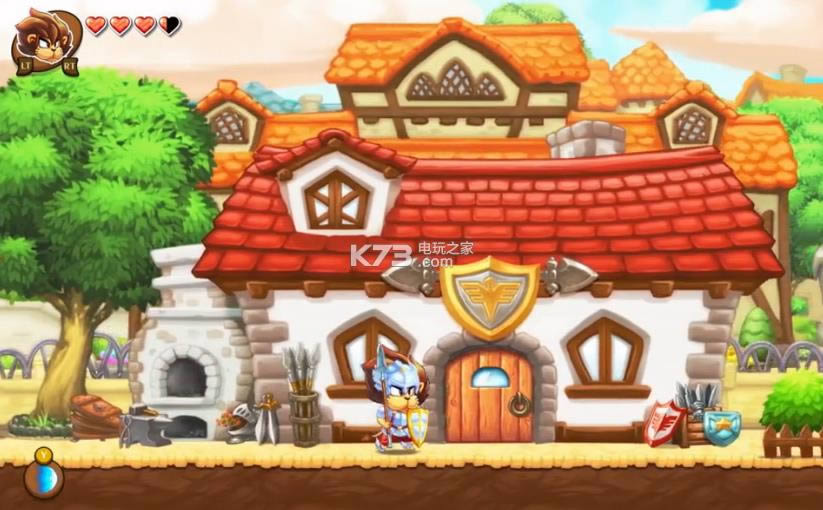 ��ħ�к��뱻��������������ƽ������ṩ����-��ħ�к��������������