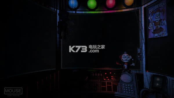 ����ܵ���ҹ�󹬽��õص� �����ƽ������ ��ͼ