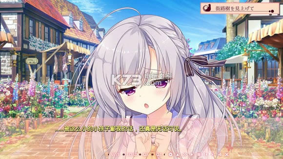 ��������������֮���������������-��������������֮���������������