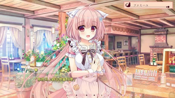 ��������������֮�� ������������� ��ͼ