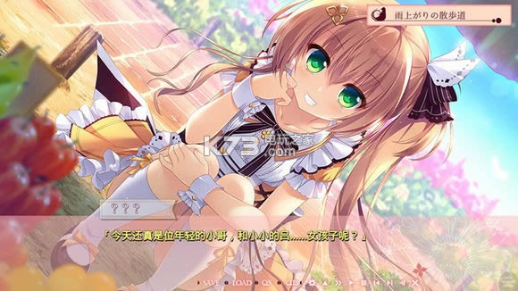 ��������������֮�� ������������� ��ͼ