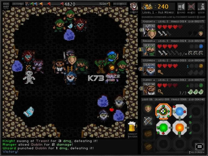 ����ɸ v1.12.0 ���� ��ͼ