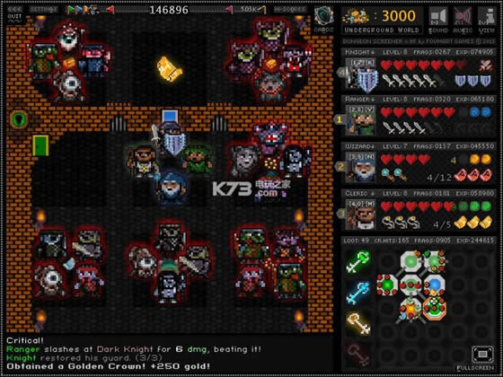 ����ɸ v1.12.0 ���� ��ͼ