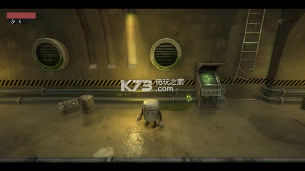 ������԰ǰ�� ��������� ��ͼ