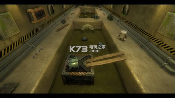 ������԰ǰ�� ��������� ��ͼ