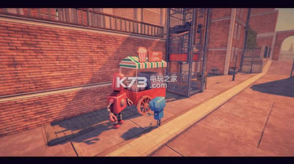 ������԰ǰ�� ��������� ��ͼ