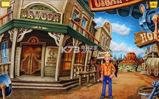 ������ݰ���̽ �����ƽ������ ��ͼ