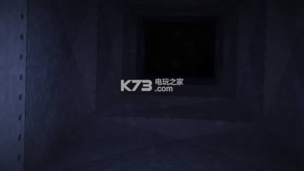 ����ܵ���ҹ�󹬽��õص� ����Ӳ�̰����� ��ͼ