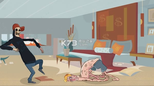 �ֶ������Ѷ� ����Ӳ�̰����� ��ͼ