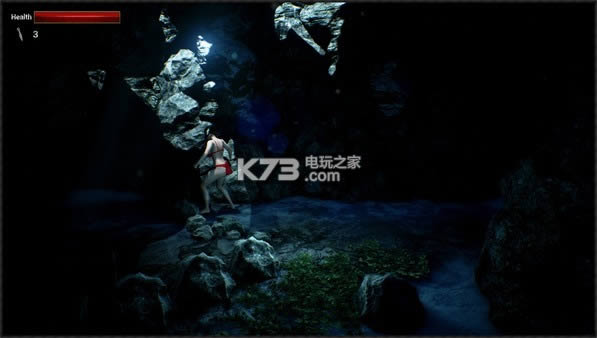 Epica ���İ����� ��ͼ