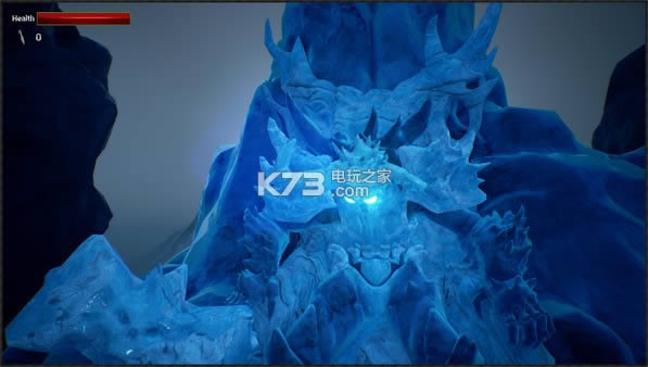 Epica ���İ����� ��ͼ