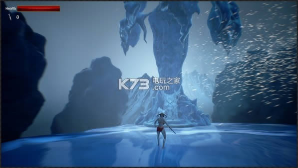 Epica���İ��ṩ����-Epica����