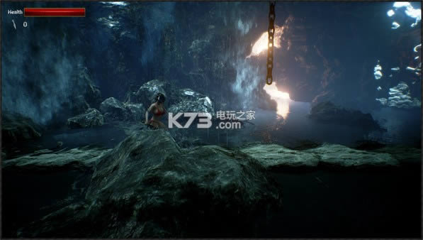 Epica ���İ����� ��ͼ