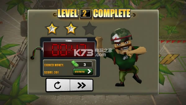 ������� ���İ����� ��ͼ