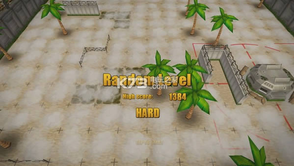 ������� ���İ����� ��ͼ