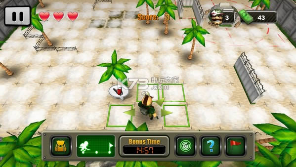 ������� ���İ����� ��ͼ