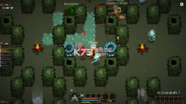 �����س� ��������� ��ͼ