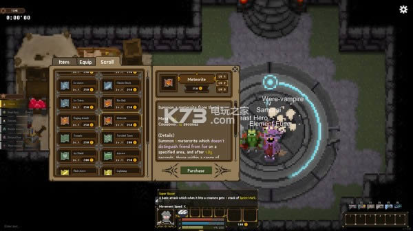 �����س� ��������� ��ͼ