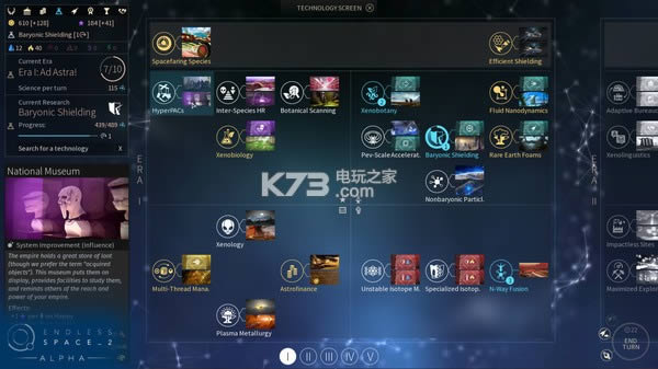 �޾��ռ�2 �����ƽ������ ��ͼ