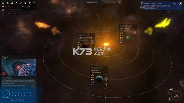 �޾��ռ�2 �����ƽ������ ��ͼ