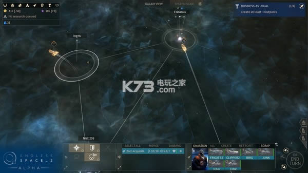 �޾��ռ�2 �����ƽ������ ��ͼ