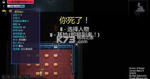 ��Ʀ���� 32λ���������� ��ͼ