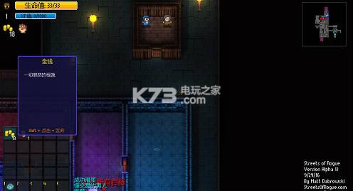 ��Ʀ����32λ�������������