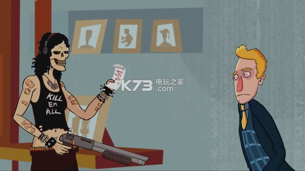 Manual Samuel��Ϸ�������-Manual Samuel����Ӳ�̰�����